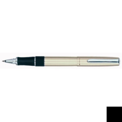 Tombow Havanna