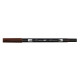 Tombow PENNARELLI DUAL BRUSH