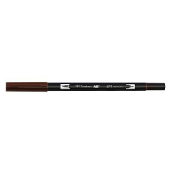 Tombow PENNARELLI DUAL BRUSH