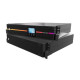 Vertiv GXT5 1PH UPS 2KVA 230V