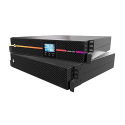 Vertiv GXT5 1PH UPS 2KVA 230V