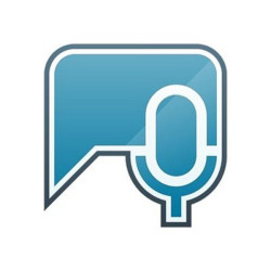 Workforce Connect PTT Pro - Licenza a termine (1 anno) - 1 dispositivo - hosted - volume - Tier 1 (1-4999) - can be used to co-