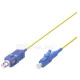 WP Europe PATCH OS2 SCUPC LCUPC GIAL 2M