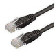 WP Europe PATCH SFTP CAT.6 LSHF NERO 10M