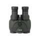 Canon - Binoculare 10 x 30 IS II - Stabilizzazione immagine - porro
