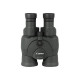 Canon - Binoculare 12 x 36 IS III - Stabilizzazione immagine - porro