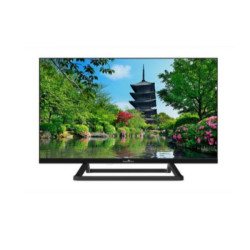 Smart Tech 24HN01V3