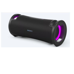 Sony HTA9M2.CEL