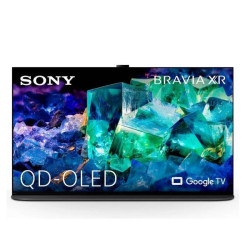 Sony XR65A95KAEP