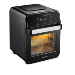 Sencor friggitrice SFR5510BK