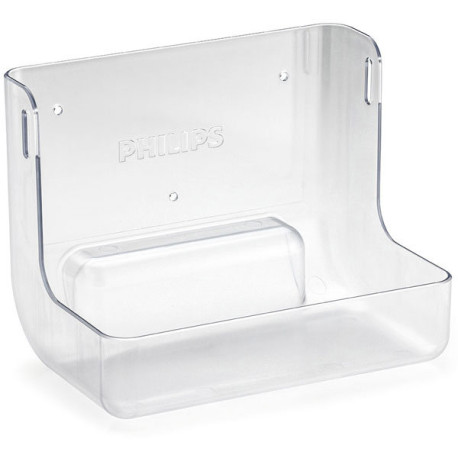 Staffa a parete per Defibrillatore Philips Heartstart DAE