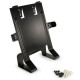 Staffa da parete per Defibrillatore Zoll AED Plus DAE
