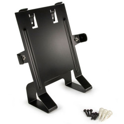 Staffa da parete per Defibrillatore Zoll AED Plus DAE