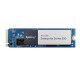 Synology SSD - SNV5420-800G