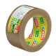 Tesapack® ECO & ULTRA STRONG ecoLogo®