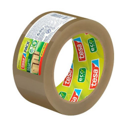 Tesapack® ECO & ULTRA STRONG ecoLogo®