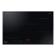 Samsung piano cottura NZ85C5047KKU1