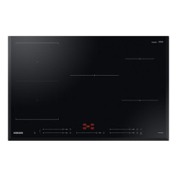 Samsung piano cottura NZ85C5047KKU1