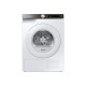 Samsung Serie 5 DV80T5220TT - Asciugatrice WiFi - larghezza: 60 cm - profondità 65 cm - altezza: 85 cm - caricamento frontale -