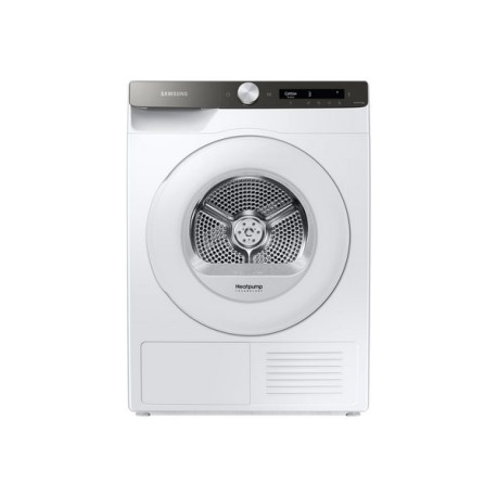 Samsung Serie 5 DV80T5220TT - Asciugatrice WiFi - larghezza: 60 cm - profondità 65 cm - altezza: 85 cm - caricamento frontale -
