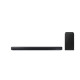 Samsung Soundbar HW-Q700DZF Pura immersione audio!