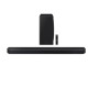 Samsung Soundbar HW-Q800DZF Pura immersione audio!