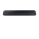 Samsung Soundbar HW-S60DZF