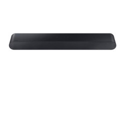 Samsung Soundbar HW-S60DZF