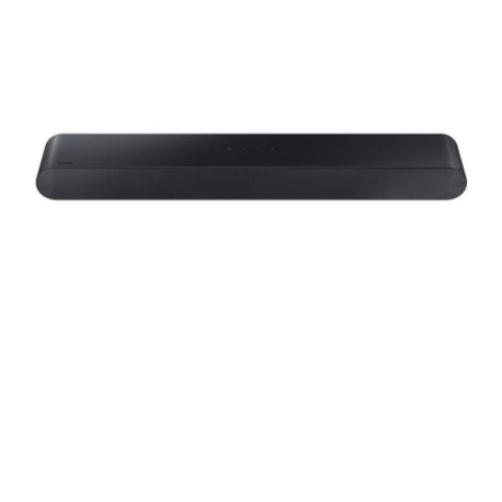 Samsung Soundbar HW-S60DZF