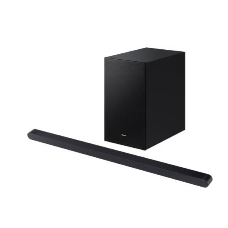 Samsung Soundbar HW-S700DZF