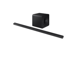 Samsung Soundbar HW-S800DZF