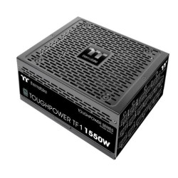 Thermaltake T.POWERTF1-1550