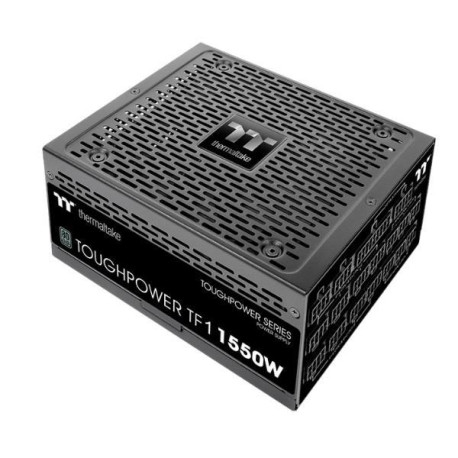 Thermaltake T.POWERTF1-1550