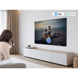 Samsung UE75DU8570U