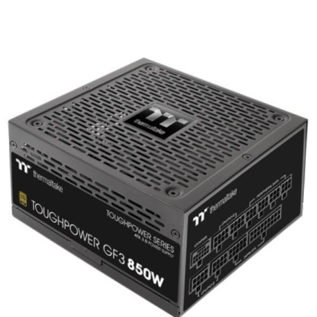 Thermaltake TOUGHPOWER GF A3 850W FULLY MODULAR T.POWER-GF850
