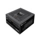 Thermaltake TOUGHPOWER PF3 850W MODULAR NOLIGHT PSTPD085FNFAPE3