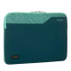 Targus custodia per Notebook da 14 - TBS97005GL