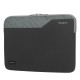 Targus Pulse II EcoSmart 35,6 cm (14') - TBS97004GL