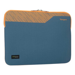 Targus Pulse II EcoSmart 35,6 cm (14') Custodia a tasca