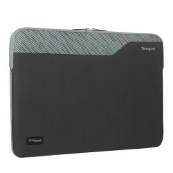 Targus Pulse II EcoSmart 40,6 cm (16') - TBS97104GL