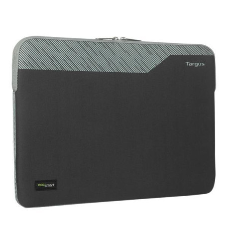 Targus Pulse II EcoSmart 40,6 cm (16') - TBS97104GL