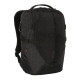 Targus zaino per notebook 15,4’ - 16’
