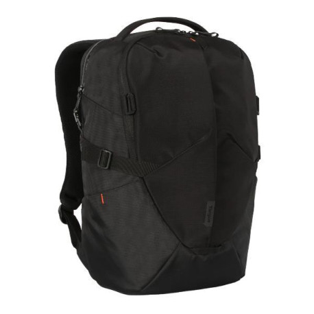 Targus zaino per notebook 15,4’ - 16’