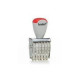 Trodat Classic numeratore 1546