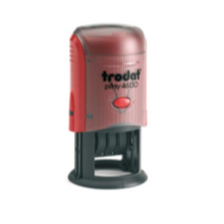 Trodat Printy 46130