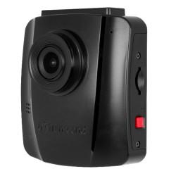 Trascend TS-DP110M-32G - Dashcam DrivePro 110, con microSD da 32GB