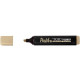 TRATTO VIDEO PASTEL - ARANCIO