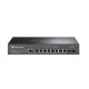 TP-LINK SG2210XMP-M2
