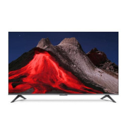 Xiaomi 55' A Pro 2026