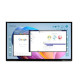 Wacebo DABLIU TOUCH PRO E13R-B65G